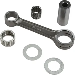 WOSSNER FORGED STEEL REPLACEMENT CONNECTION ROD