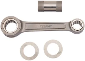 WOSSNER FORGED STEEL REPLACEMENT CONNECTION ROD