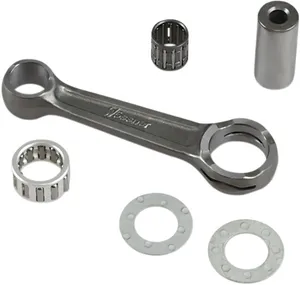 WOSSNER FORGED STEEL REPLACEMENT CONNECTION ROD