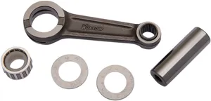 WOSSNER FORGED STEEL REPLACEMENT CONNECTION ROD