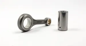 WOSSNER FORGED STEEL REPLACEMENT CONNECTION ROD