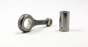 WOSSNER FORGED STEEL REPLACEMENT CONNECTION ROD
