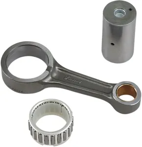 WOSSNER FORGED STEEL REPLACEMENT CONNECTION ROD