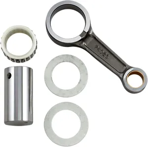 WOSSNER FORGED STEEL REPLACEMENT CONNECTION ROD