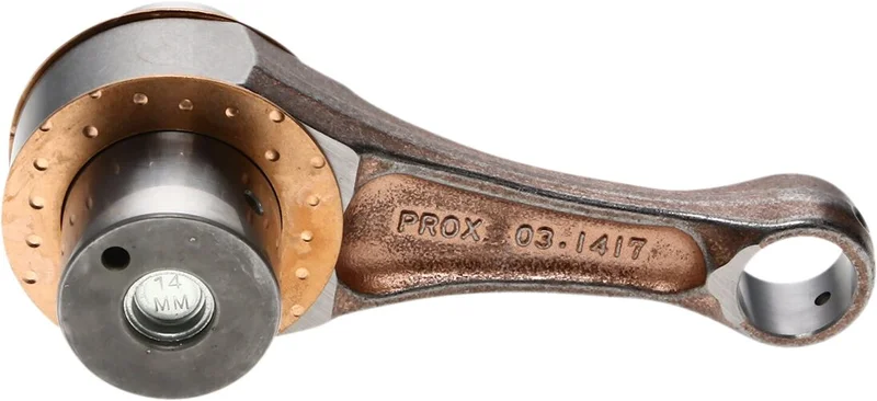 PROX CONNECTING ROD KIT