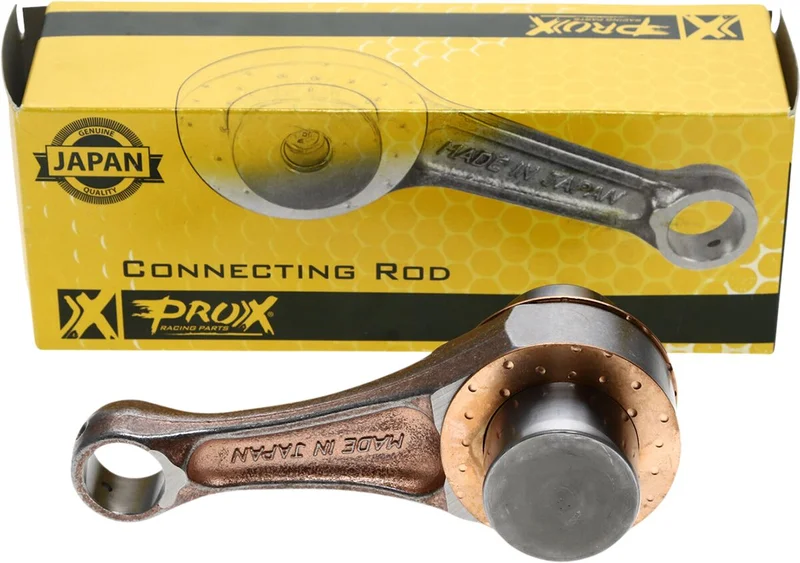 PROX CONNECTING ROD KIT