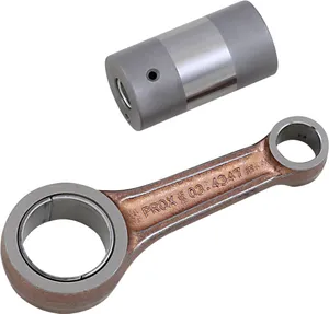 PROX CONNECTING ROD KIT