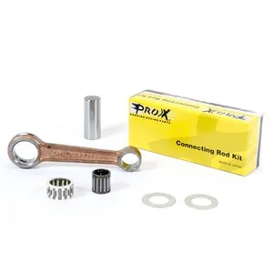 PROX CONNECTING ROD KIT