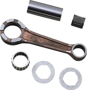 PROX CONNECTING ROD KIT