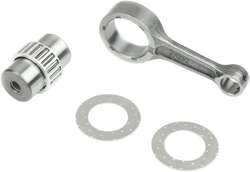 ATHENA COONNECTING ROD KIT