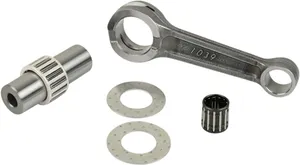 ATHENA COONNECTING ROD KIT