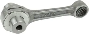 ATHENA COONNECTING ROD KIT