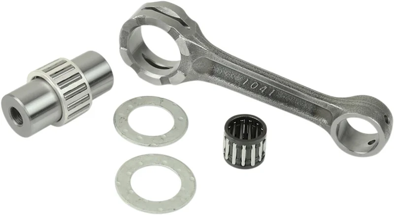 ATHENA COONNECTING ROD KIT
