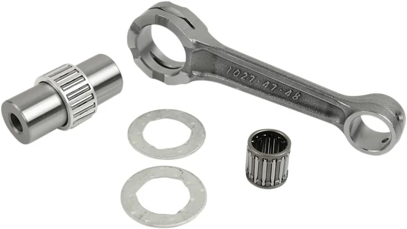 ATHENA COONNECTING ROD KIT