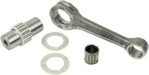 ATHENA COONNECTING ROD KIT