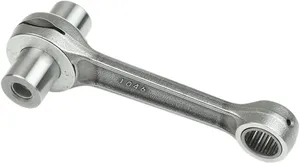 ATHENA COONNECTING ROD KIT
