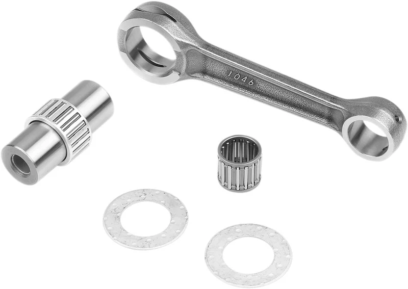 ATHENA COONNECTING ROD KIT