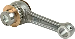 ATHENA COONNECTING ROD KIT
