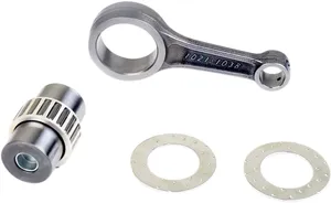 ATHENA COONNECTING ROD KIT