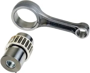 ATHENA COONNECTING ROD KIT