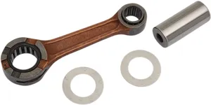 HOT RODS CONNECTING ROD