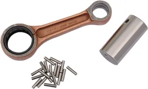 HOT RODS CONNECTING ROD