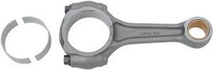 HOT RODS CONNECTING ROD