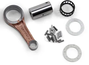 HOT RODS CONNECTING ROD