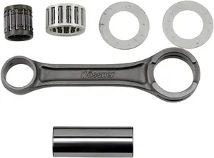 WOSSNER CON ROD YFS200 88-06