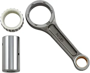 WOSSNER CON ROD TRX400EX 99-08