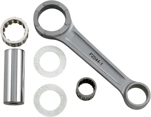 WOSSNER CON ROD CR500 87-01