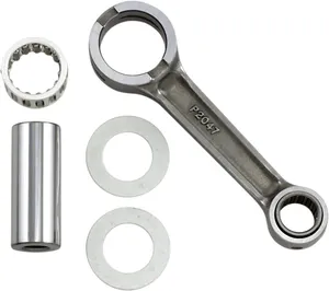 WOSSNER CON ROD YZ125 86-96