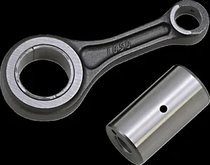 ATHENA CONNECTING ROD KIT KTM