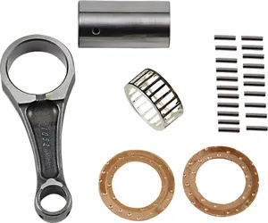 ATHENA CONNECTING ROD KIT HON
