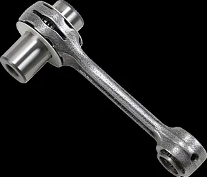 ATHENA CONNECTING ROD KIT YAM