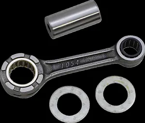 ATHENA CONNECTING ROD KIT YAM