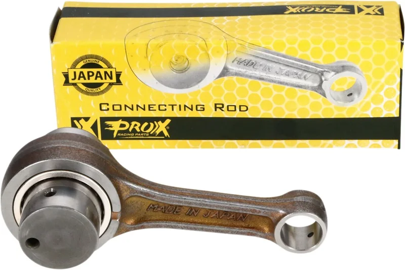 PROX PROX CON.ROD KIT YZ450F