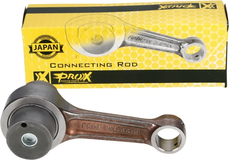 PROX PROX CON.ROD KIT KX450