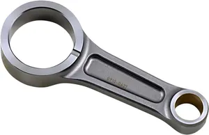 MOOSE OFFROAD HARD-PARTS CONNECTING ROD MSE YAM