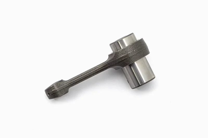 PROX CON ROD SXF350 16-20