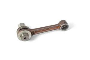 PROX CON ROD BETA RR250 18-