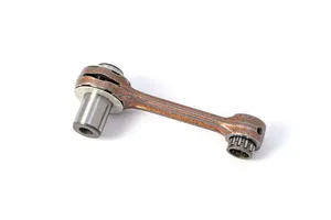 PROX CON ROD YZ65 18-