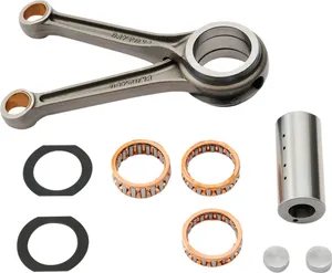 Drag Specialties CONNECTING ROD ST 96/103