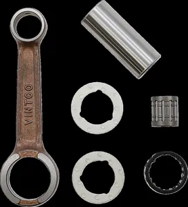 VINTCO CONNECTING ROD KR2003