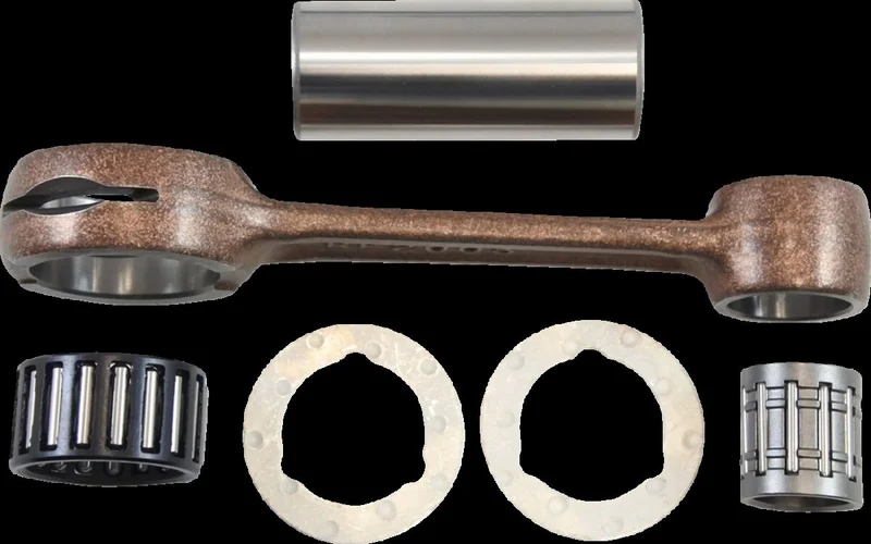 VINTCO CONNECTING ROD KR2003