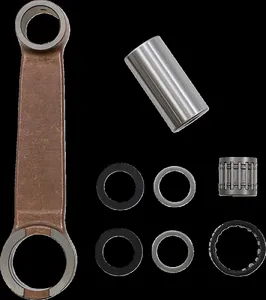 VINTCO CONNECTING ROD KR2017