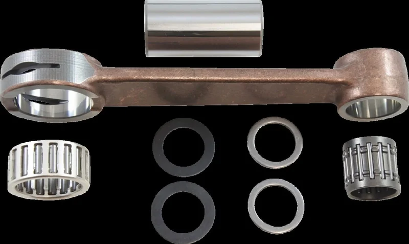 VINTCO CONNECTING ROD KR2017