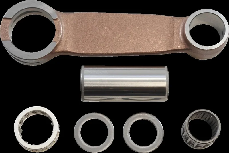 VINTCO CONNECTING ROD KR2022