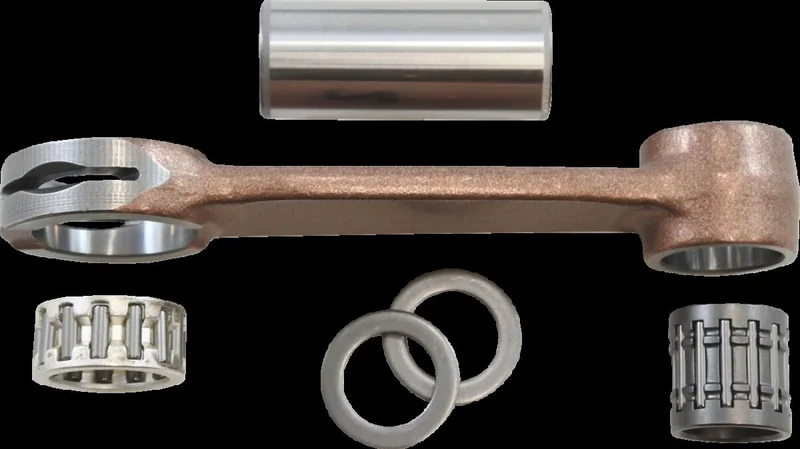 VINTCO CONNECTING ROD KR2022
