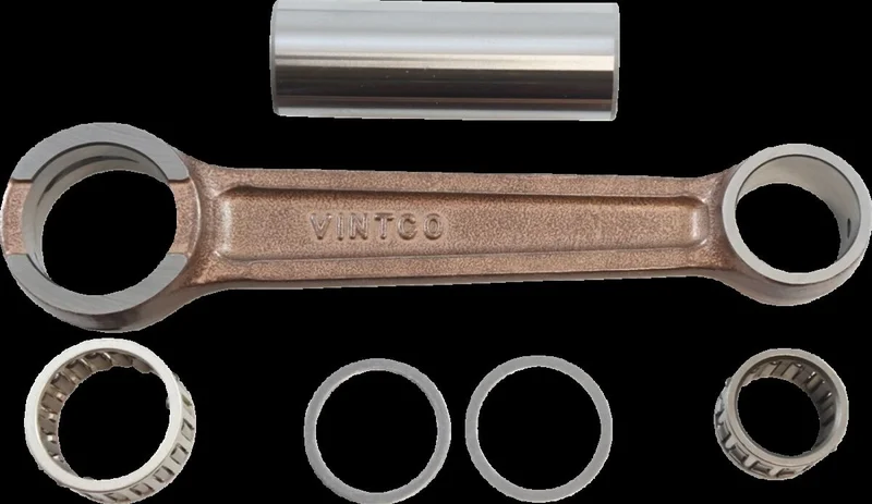VINTCO CONNECTING ROD KR2026